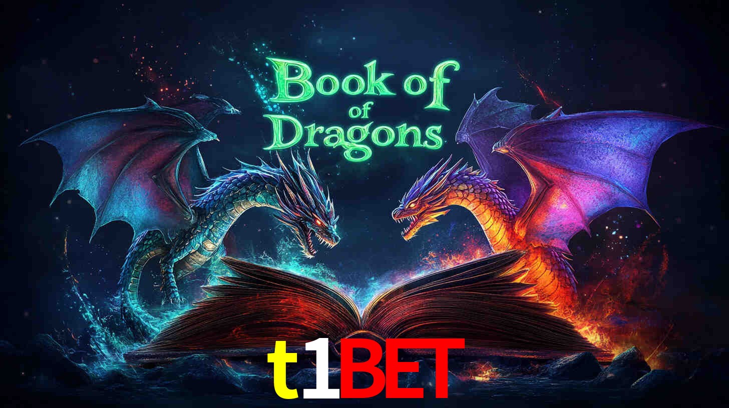 A Emoção da Loteria na t1bet: Uma Chance de Mudança de Vida