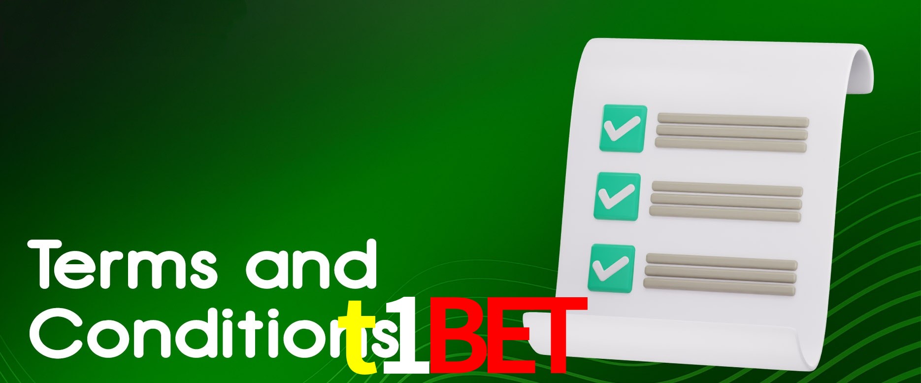 t1bet Promoções - 30+ Ofertas Diárias