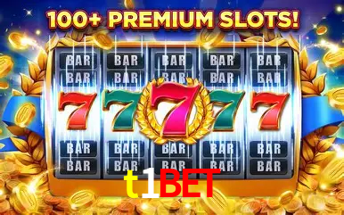 t1bet Brasília - Casino Guide