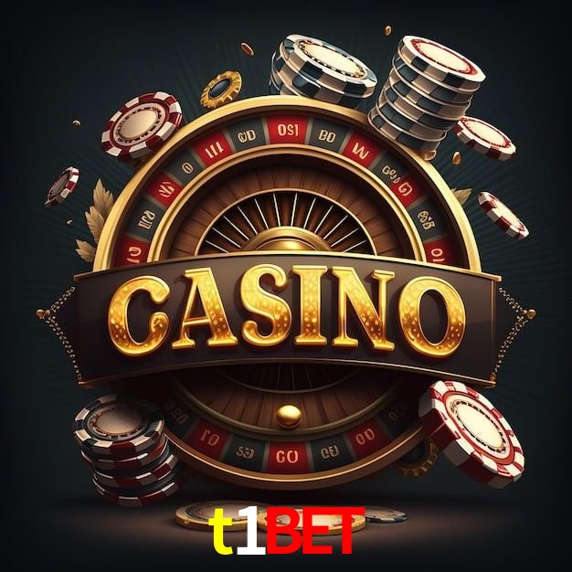 t1bet - App Compatibility