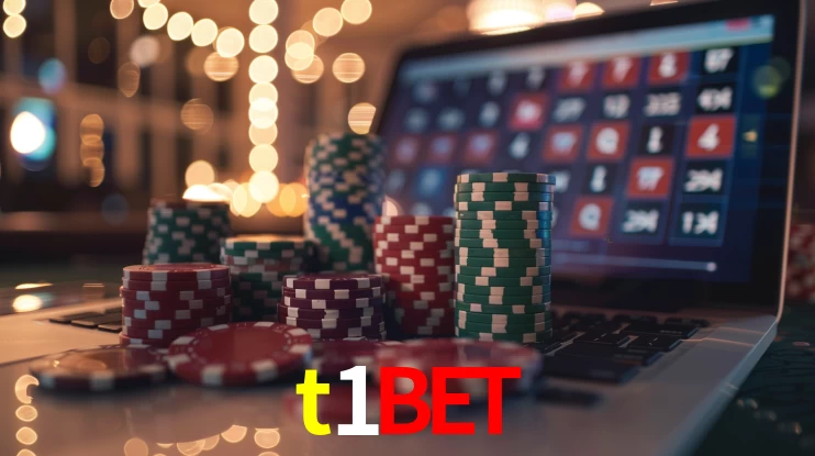 Secure Login t1bet