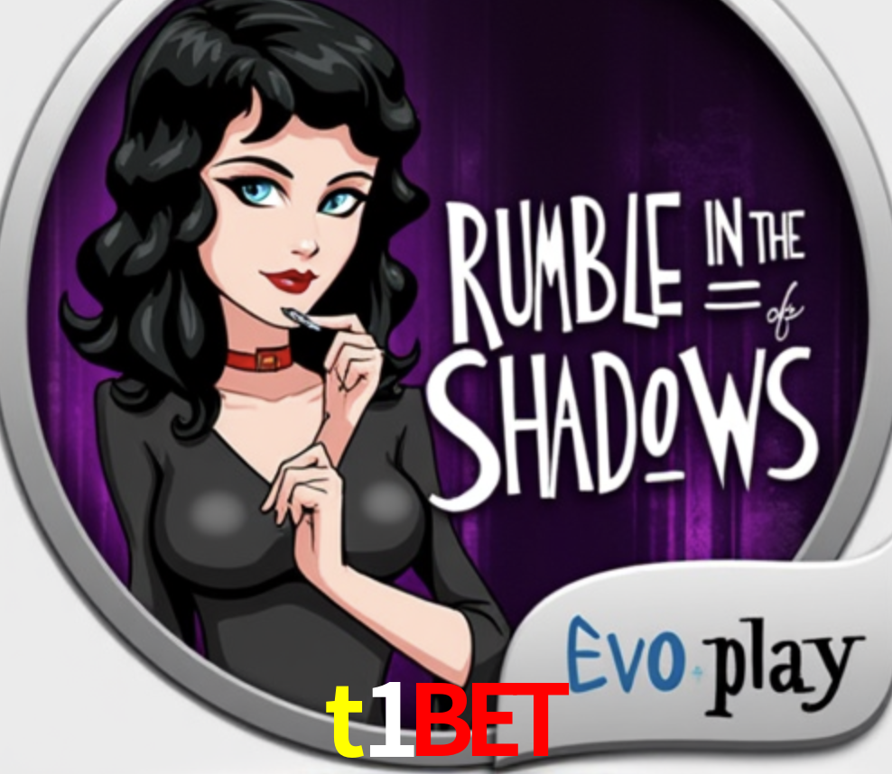 Platform Technology t1bet