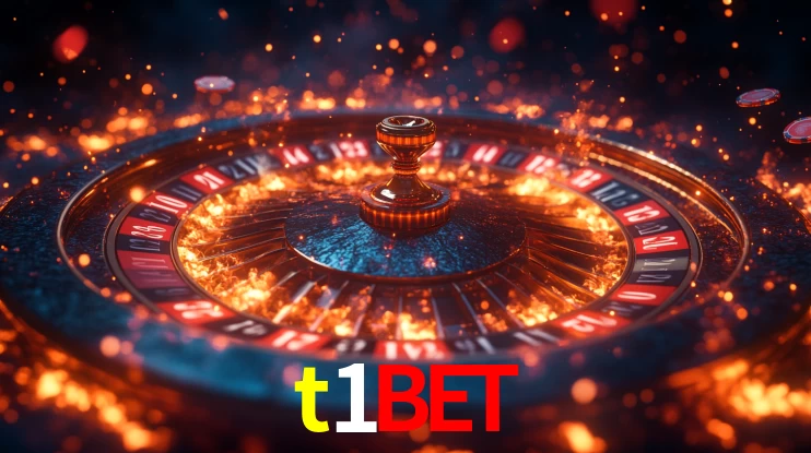 t1bet,t1bet casino