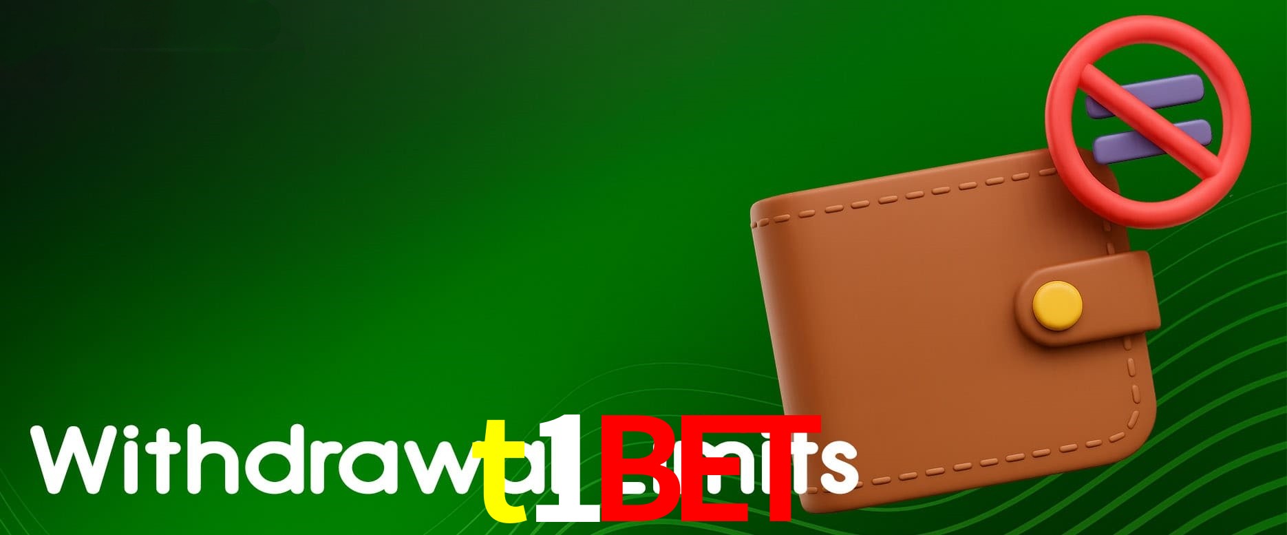 t1bet Belo Horizonte - Payments