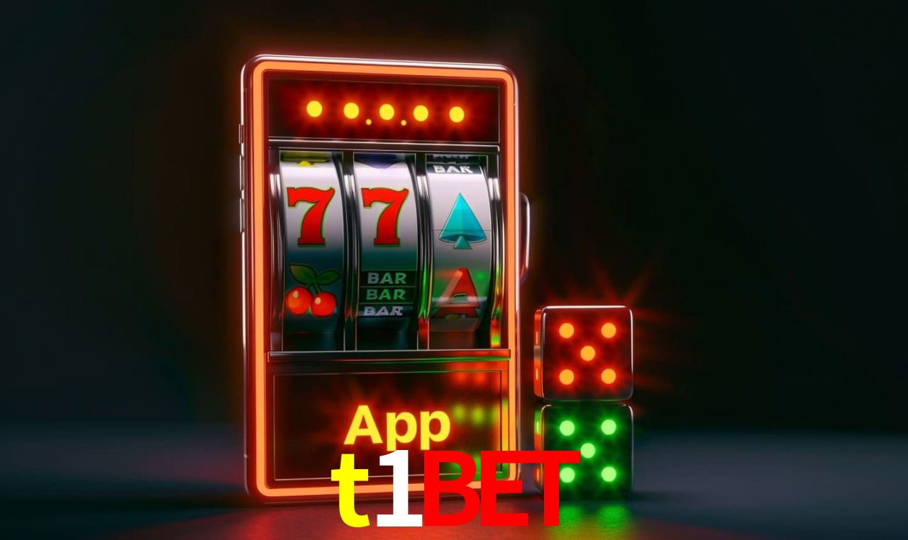 Estatísticas Crash Games t1bet