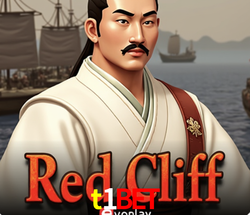 API Integration t1bet