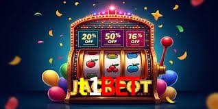 Casino Ao Vivo t1bet