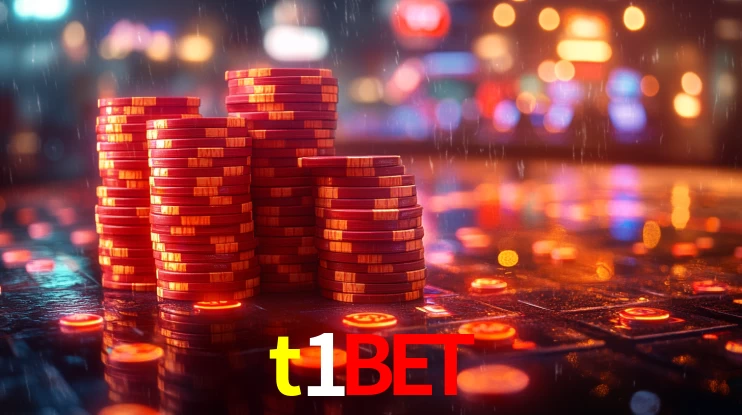 t1bet,t1bet casino