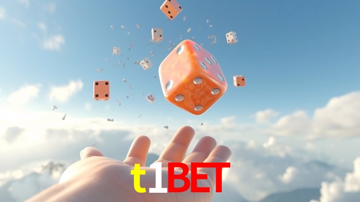 Basketball Betting t1bet