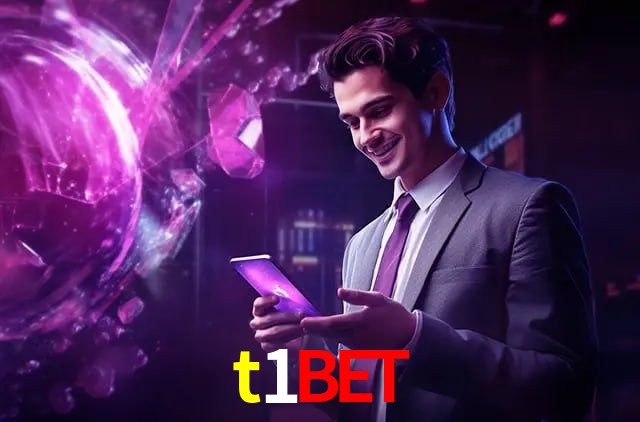 Distribuição de RTP em Jogos de Slot Certificados - Análise de 10.000+ Jogos