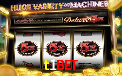 Dominando Estratégias de Jogo: Táticas para Vencer