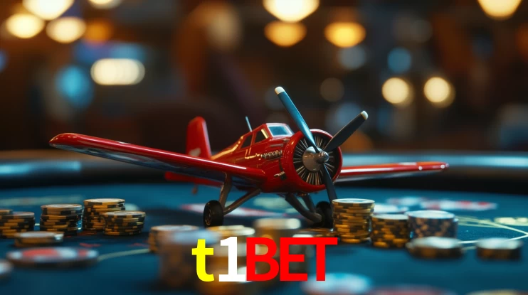 Live Casino t1bet