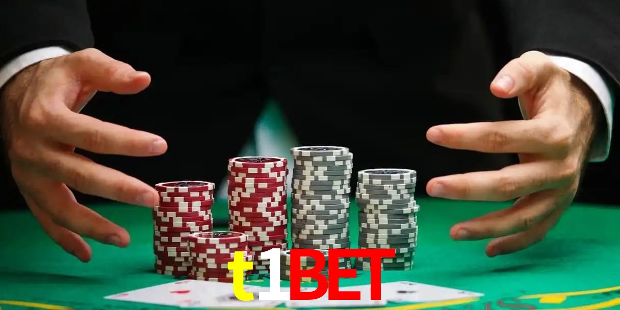 Especiais de Fim de Semana t1bet